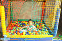 IMG_7853.jpg