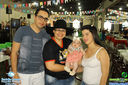 IMG_7861.jpg