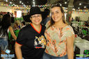 IMG_7862.jpg