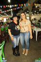 IMG_7863.jpg