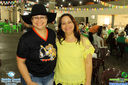 IMG_7864.jpg