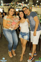 IMG_7868.jpg