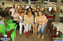IMG_7869.jpg