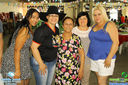 IMG_7871.jpg