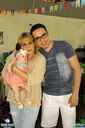 IMG_7876.jpg