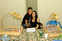 IMG_7878.jpg