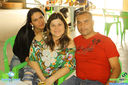IMG_7881.jpg