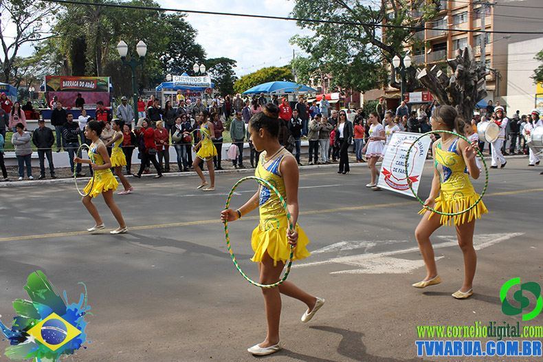 IMG_4707.jpg