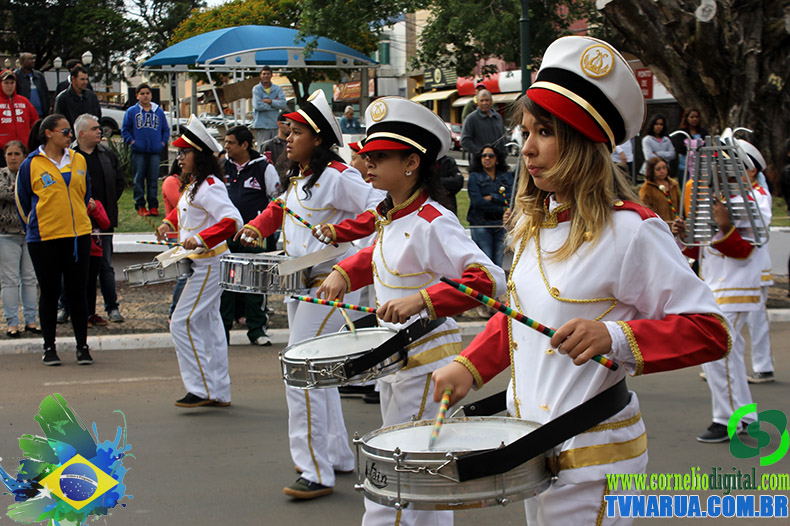 IMG_4716.jpg