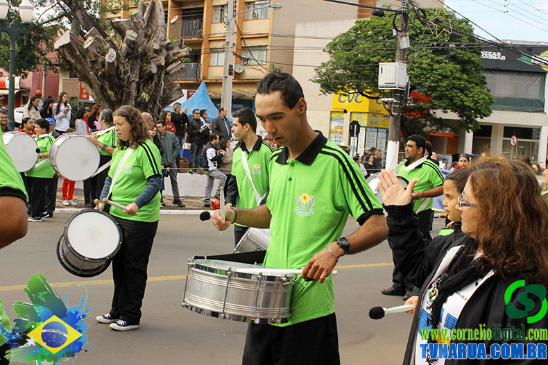 IMG_4758.jpg