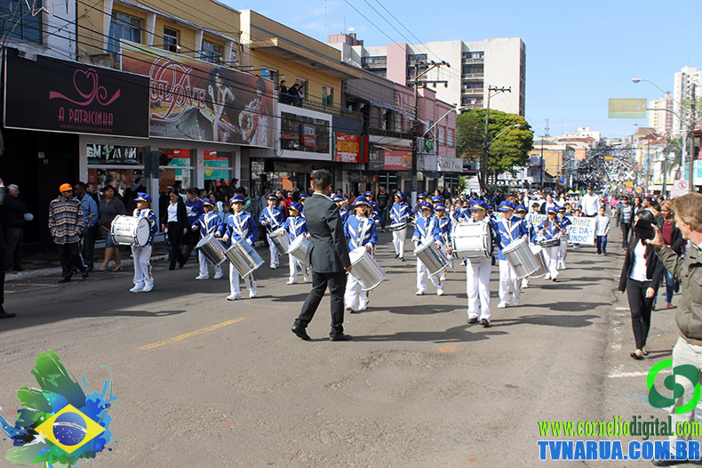 IMG_4900.jpg