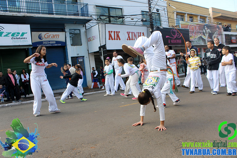 IMG_4918.jpg