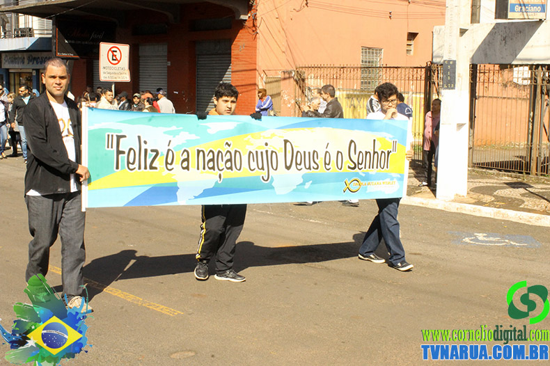 IMG_4989.jpg