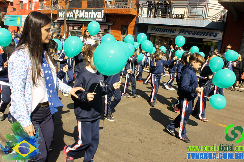 IMG_5161.jpg