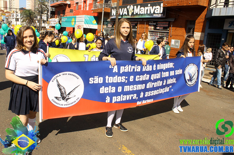 IMG_5165.jpg