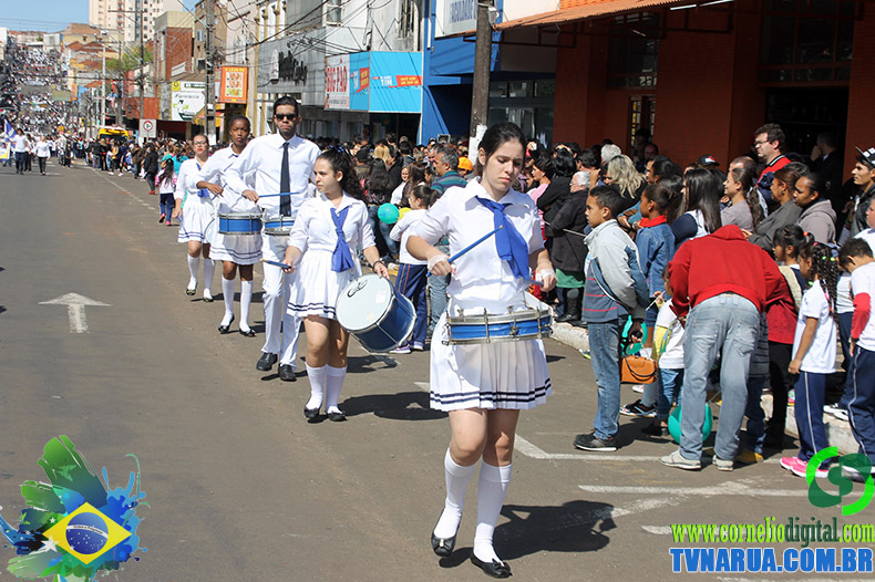 IMG_5368.jpg