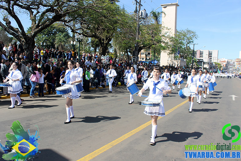 IMG_5369.jpg