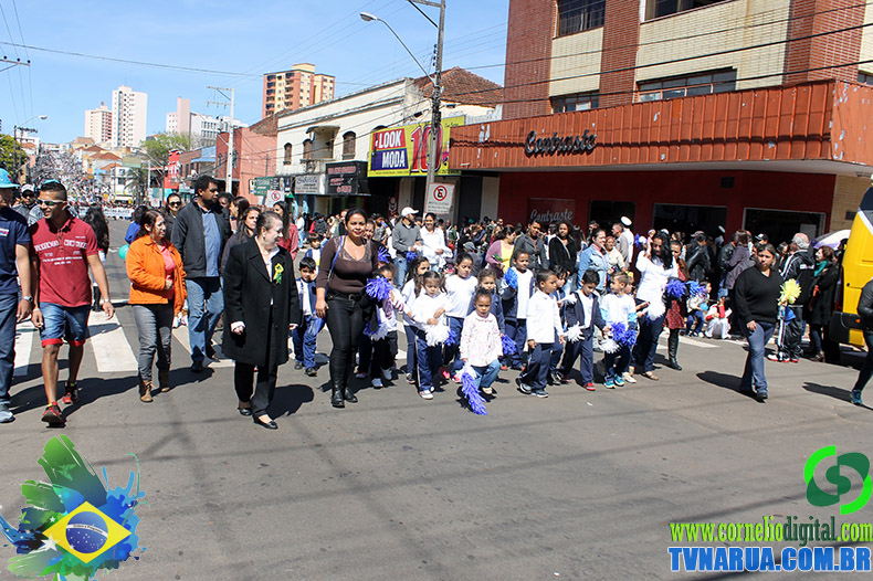 IMG_5572.jpg