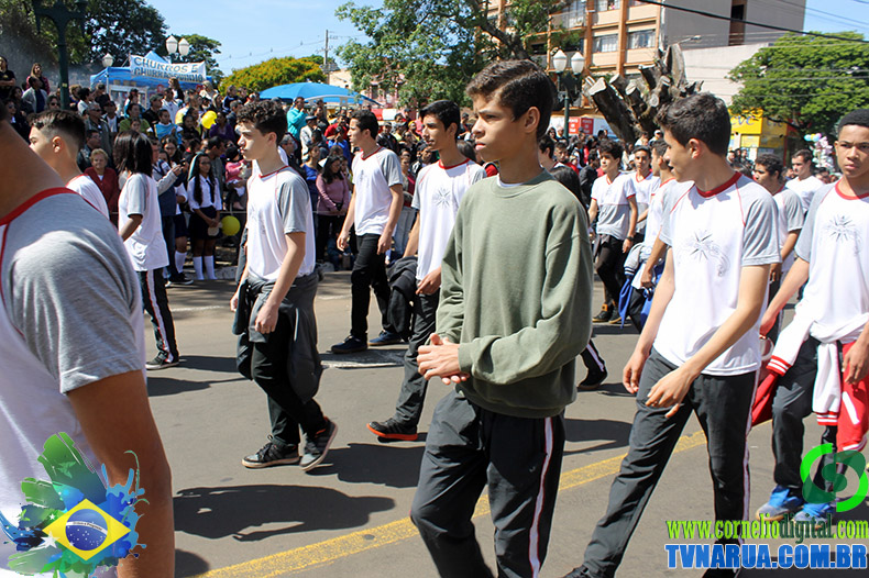 IMG_5655.jpg