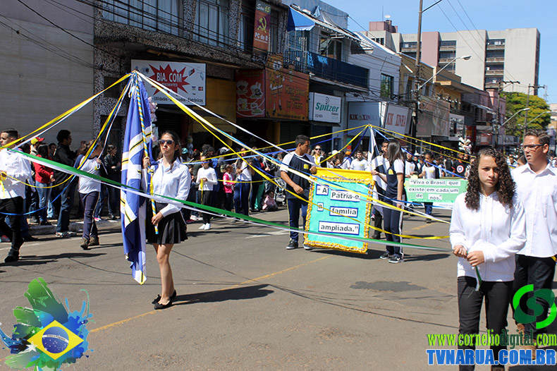 IMG_5762.jpg