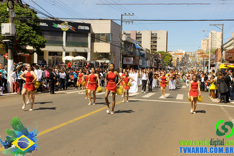 IMG_5832.jpg