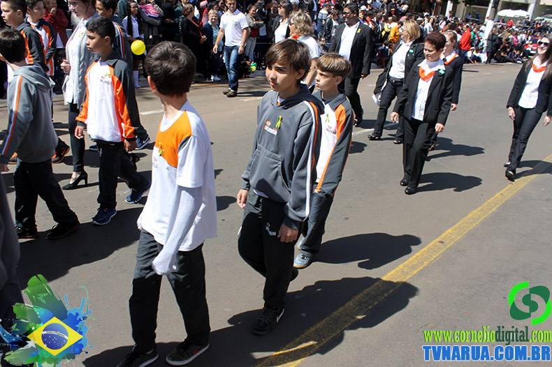 IMG_5885.jpg