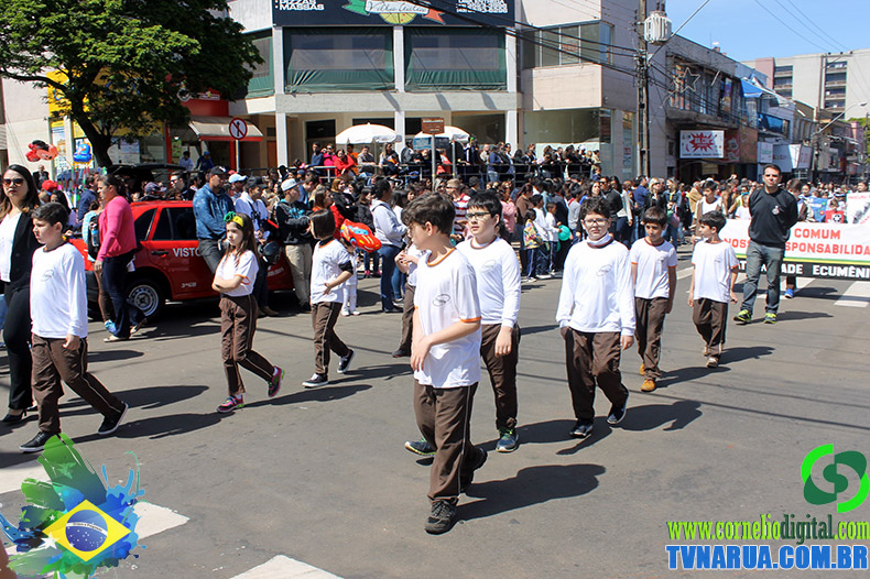 IMG_5924.jpg
