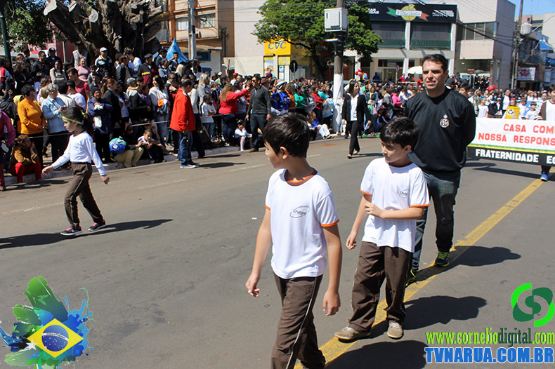 IMG_5942.jpg