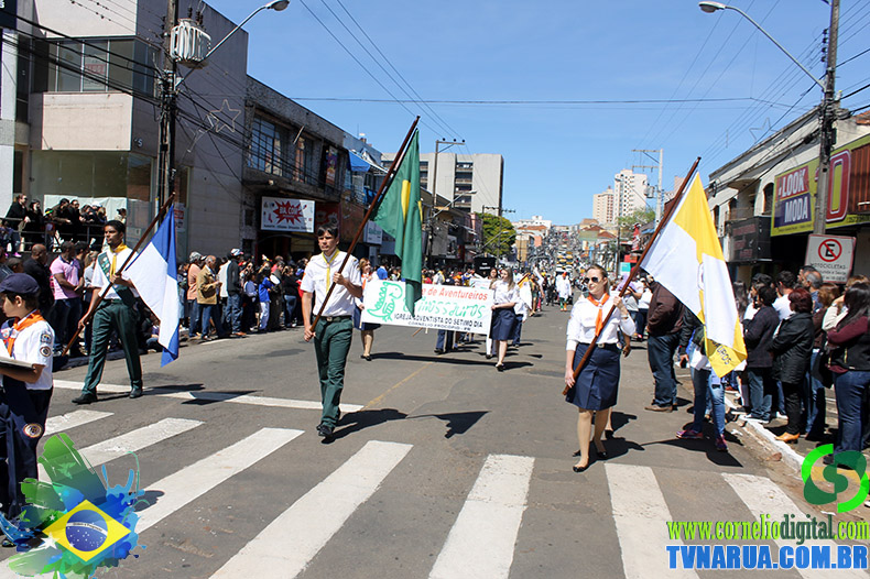 IMG_6057.jpg