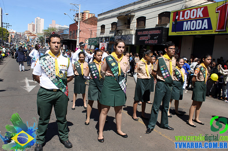 IMG_6069.jpg