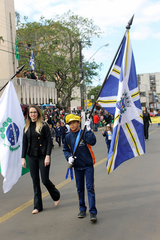 IMG_4678.jpg