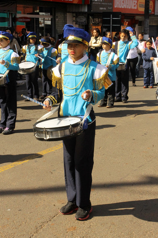 IMG_5041.jpg