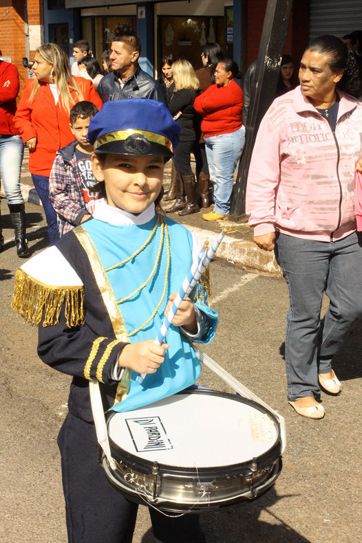 IMG_5045.jpg