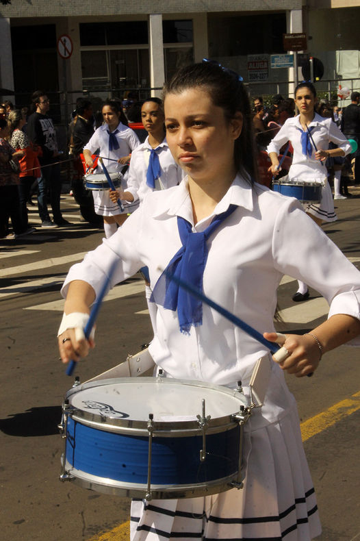 IMG_5286.jpg