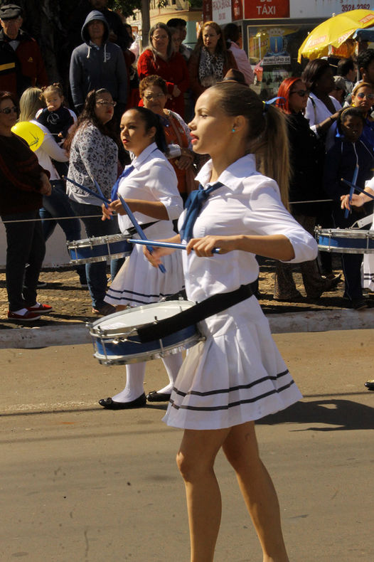 IMG_5287.jpg