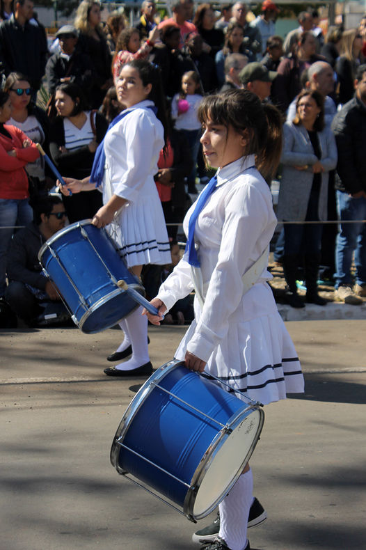 IMG_5302.jpg