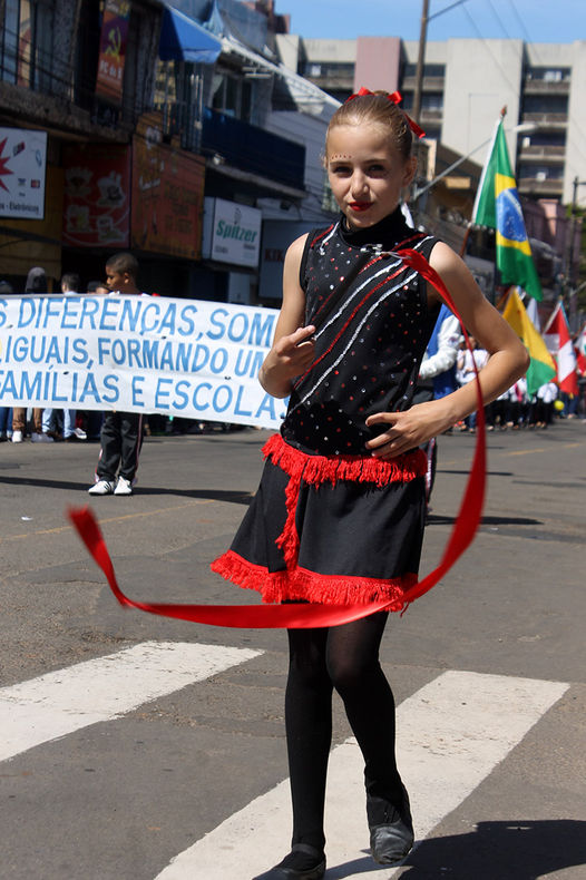 IMG_5605.jpg
