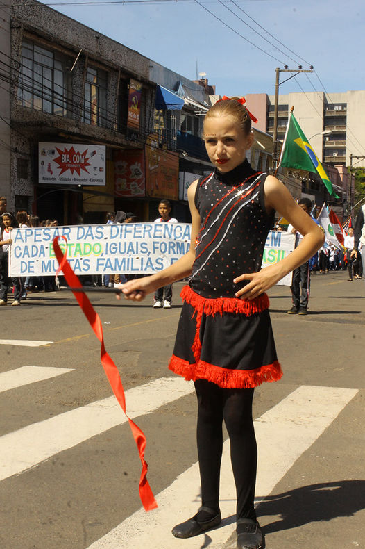 IMG_5606.jpg
