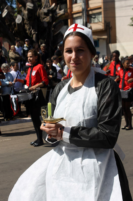 IMG_5669.jpg