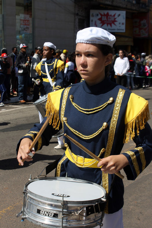 IMG_5747.jpg