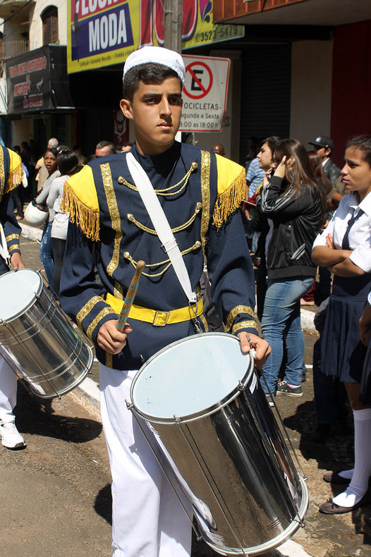 IMG_5749.jpg