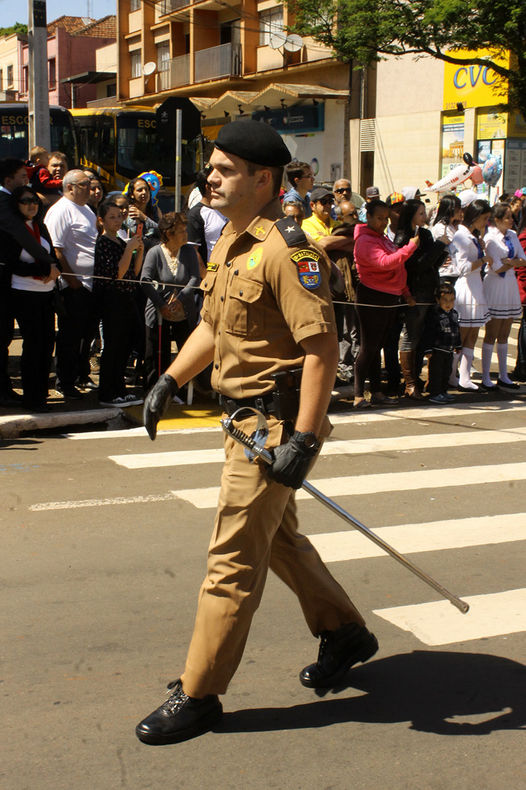 IMG_6178.jpg