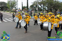 IMG_4655.jpg