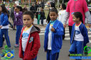 IMG_4662.jpg