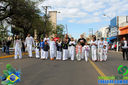 IMG_4665.jpg