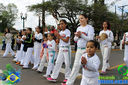 IMG_4670.jpg