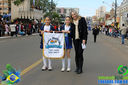 IMG_4672.jpg