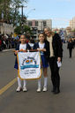 IMG_4673.jpg