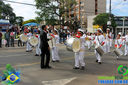 IMG_4709.jpg