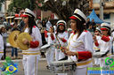 IMG_4713.jpg